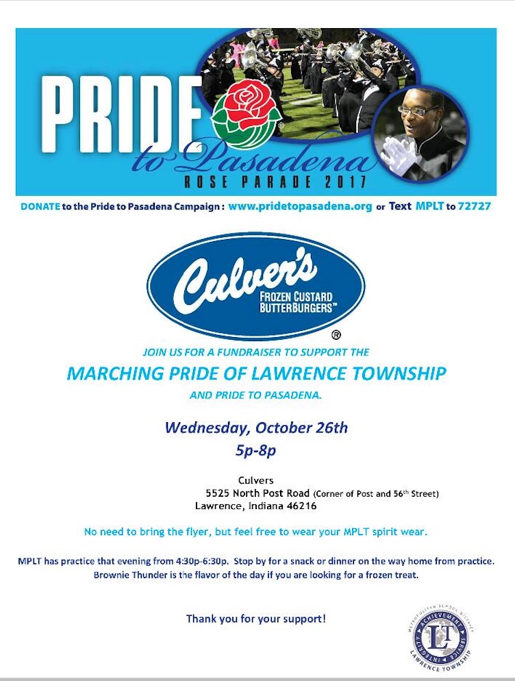 dine_to_donate_culvers_jpg