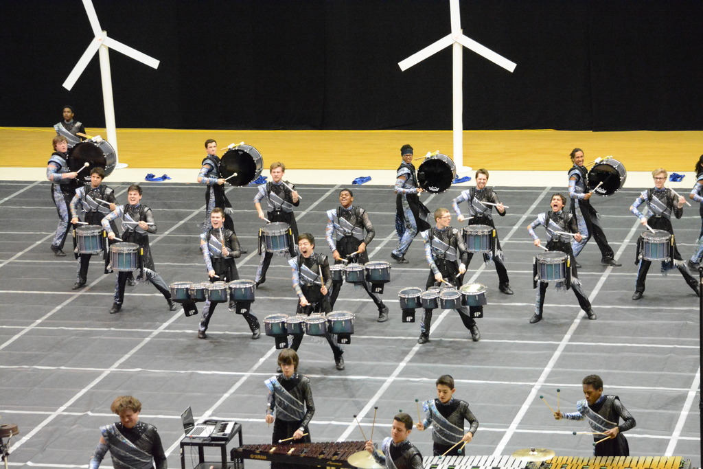 DSC_0696_zpsvo3f0woc