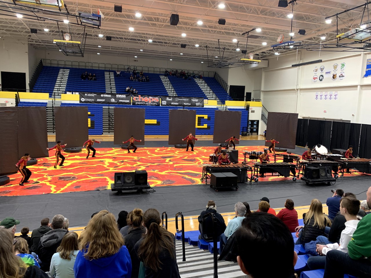 thumbnail_AF1D5989-EE11-4822-A980-7F9B99D32389